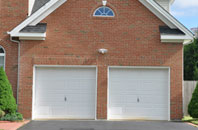 free Wouldham garage construction quotes