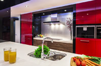 Wouldham kitchen extensions
