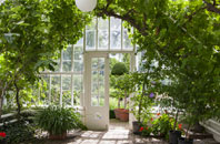 free Wouldham orangery quotes