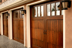 Wouldham garage extension quotes